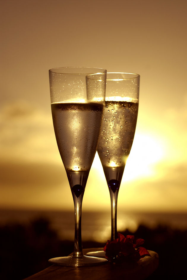 enclave at kollmeyer austin homes